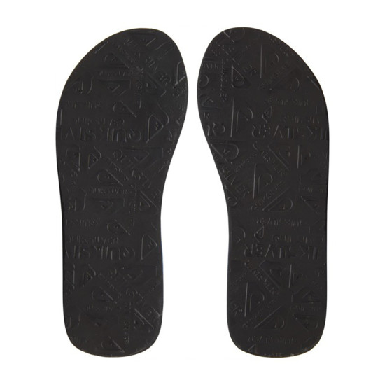Quiksilver Molokai Layback Sandals